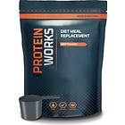 The Protein Works Diet Meal Replacement 1kg