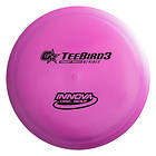 Innova Disc Golf G-Star Teebird3