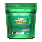 Body Science Egg Protein 1kg