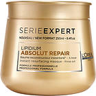L'Oreal Serie Expert Absolut Repair Lipidium Mask 200ml