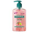 Beauty Kitchen Shower Gel 250ml