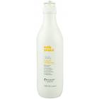 milk_shake Daily Frequent Conditioner 1000ml