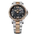 Corum Admirals Cup Legend 082.101.29/V200 PN10