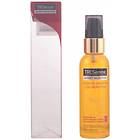 TRESemme Keratin Smooth Beautifying Oil 75ml