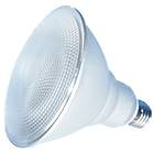 Kosnic CFL Shine PAR38 650lm 6500K E27 20W