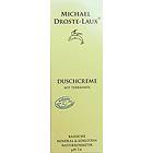 Michael Droste-Laux Basic Shower Cream 200ml