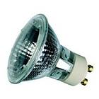 Sylvania Hi-Spot ES50 Home LED 300lm 2700K GU10 50W 36°