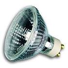 Sylvania Hi-Spot ES(D)63 828 700lm 2800K GU10 75W (Dimmable)