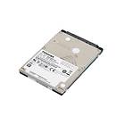 Toshiba MQ02ABF100 16MB 1TB