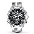 Citizen Navihawk JY8030-83E