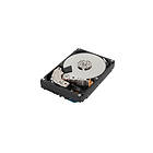 Toshiba MG04ACA400A 128MB 4TB