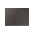 Samsung Simple Cover for Samsung Galaxy Tab S 10.5
