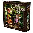 Mice & Mystics: Downwood Tales (exp.)