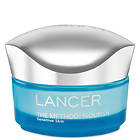 Lancer The Method Nourish Sensitive Skin 50ml