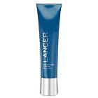 Lancer The Method Cleanse Sensitive Skin 120ml