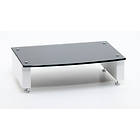 Custom Design Milan Reference 10 Hifi 1 57x40cm