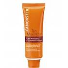 Lancaster Tan Maximizer Rich Firming Cream 50ml