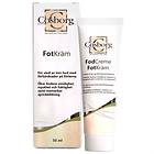 Cosborg Foot Cream 50ml