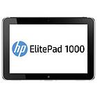 HP ElitePad 1000 G2 F1Q76EA