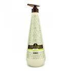 Macadamia Natural Oil Purify Clarifying Shampoo 100ml