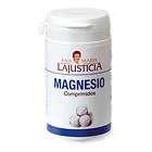 Ana Maria Lajusticia Magnesio 140 Tabletit