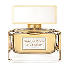 Givenchy Dahlia Divin edp 50ml