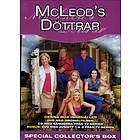 McLeods Döttrar - Special Collector's Edition (DVD)