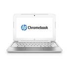 HP Chromebook 11-2000na