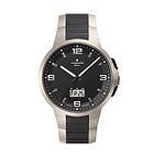 Junghans Voyager Mega MF 056/2305.44