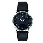 Junghans Voyager Mega MF 056/4220.00