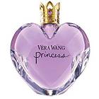 Vera Wang Princess edt 50ml