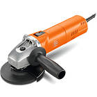 Fein WSG11-125