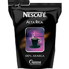 Nescafé Alta Rica Automat 0,25kg