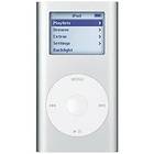 Apple iPod Mini 4GB (2nd Generation)