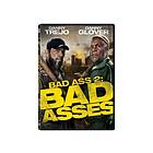 Bad Ass 2: Bad Asses (DVD)