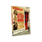 Attila Marcel (DVD)