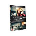 The Spy (DVD)