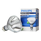 Philips MasterColour CDM-R Elite 930 5100lm 2900K E27 70W