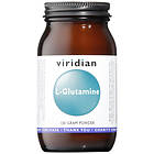 Viridian L-Glutamine 0.1kg