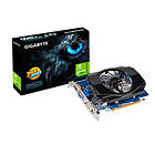 Gigabyte GeForce GT 730 DDR3 64-bit HDMI 2GB