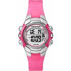 Timex Marathon T5K808