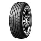 Nexen N Blue HD Plus 235/55 R 17 99V