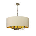 David Hunt SLO04 Sloane