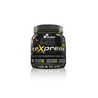 Olimp Sport Nutrition Pump Express 2.0 Concentrate 0,66kg