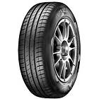 Vredestein T-Trac 2 175/65 R 14 86T