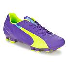 Puma evoSpeed 4.3 FG (Men's)
