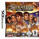 Stratego DS (DS)