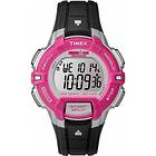 Timex Ironman Rugged 30-Lap T5K811