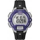 Timex Ironman Rugged 30-Lap T5K812