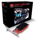 AMD FirePro 2270 (PCI-E x16) 512MB